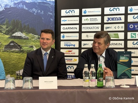 9-Napoved EP v gorskih in trail tekih 2026 (19)